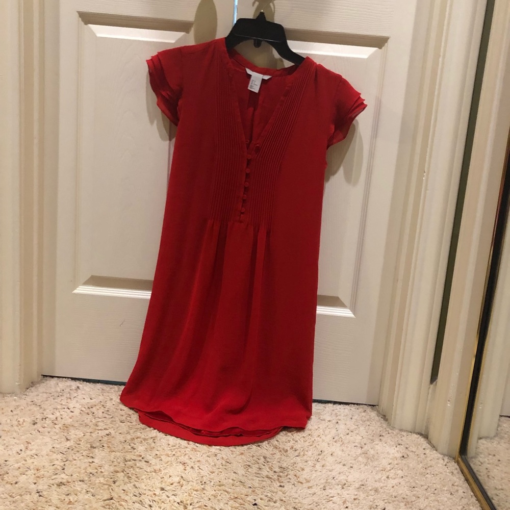 Very good condition